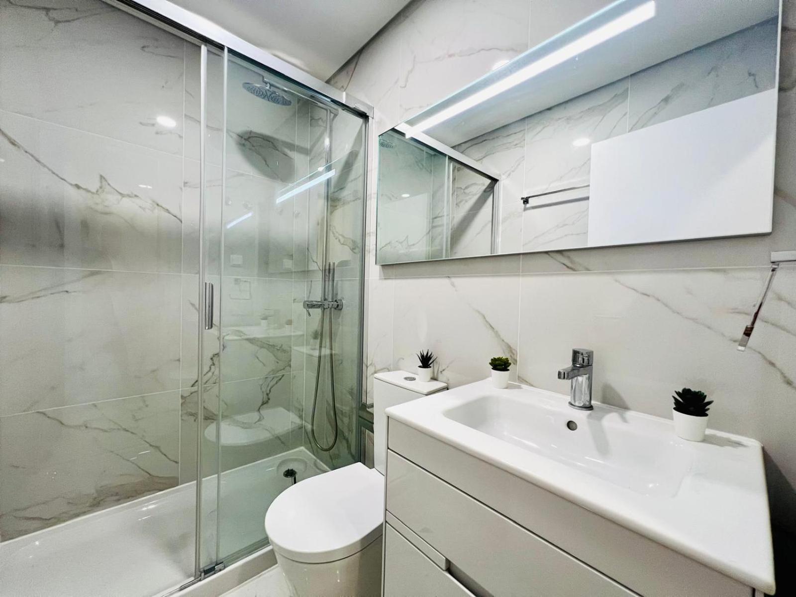 Lisbon Ata Chic Flats Executive Apartment Ngoại thất bức ảnh