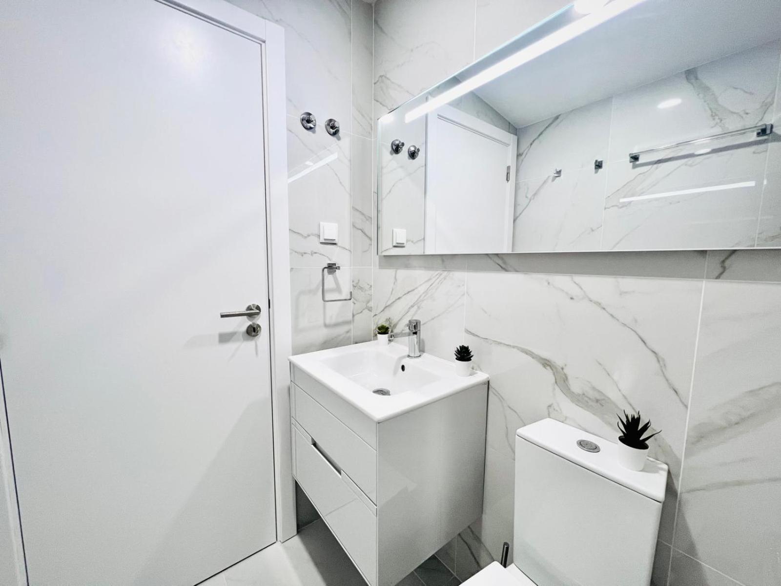Lisbon Ata Chic Flats Executive Apartment Ngoại thất bức ảnh
