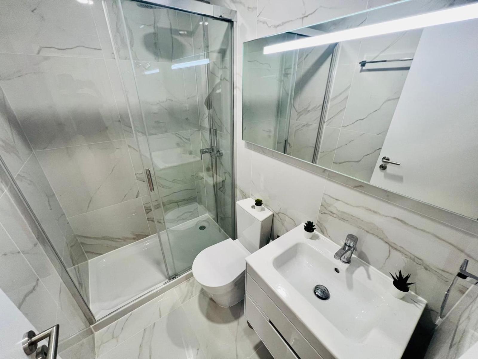 Lisbon Ata Chic Flats Executive Apartment Ngoại thất bức ảnh