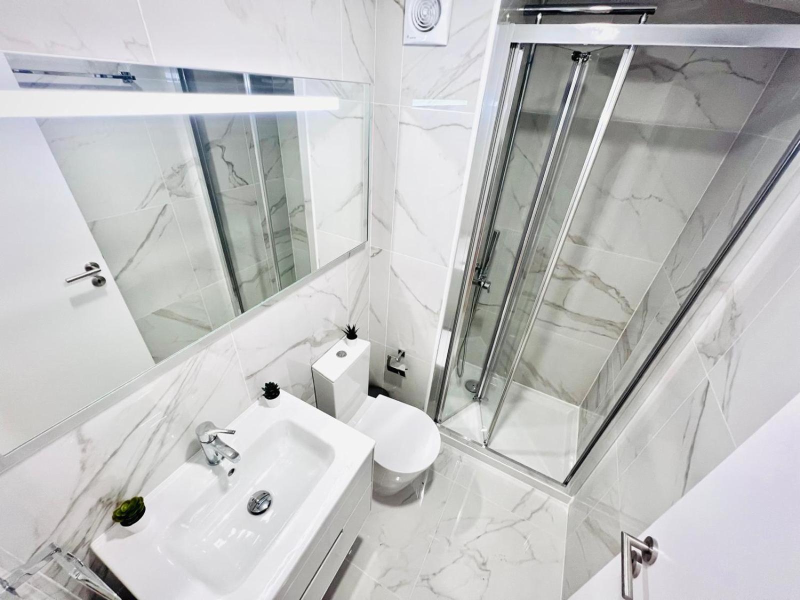 Lisbon Ata Chic Flats Executive Apartment Ngoại thất bức ảnh